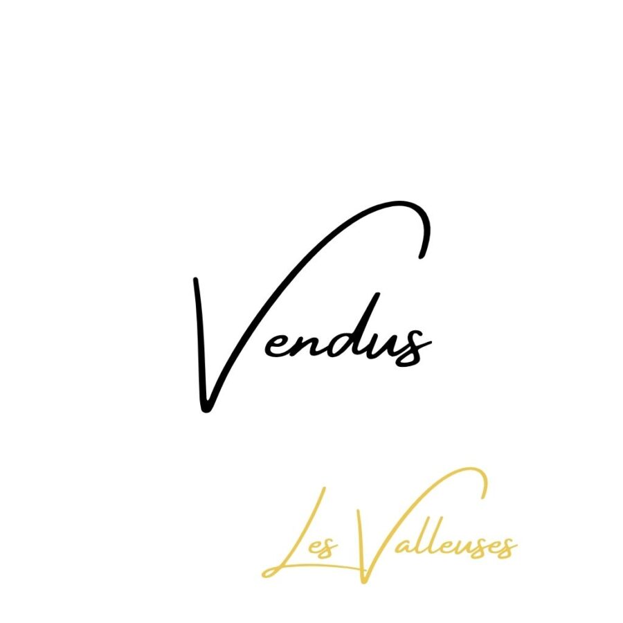 Vendu