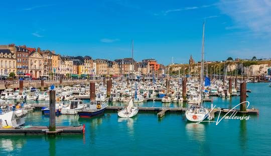 A vendre fonds de commerce restauration rapide 90 m²