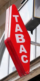 fonds de commerce(murs à vendre) bar tabac dieppe 600 m²